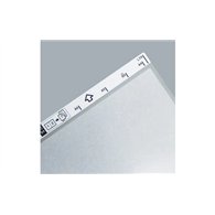 Brother CSA3401 Feuille de support 2 pièce(s)