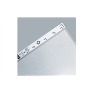 Brother CSA3401 Feuille de support 2 pièce(s)