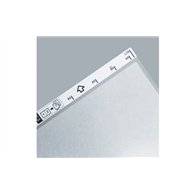 Brother CSA3401 Feuille de support 2 pièce(s)