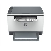 HP LaserJet M234dwe Sans fil Multifunction Noir et blanc Imprimante, Copieur, Scanner Recto verso