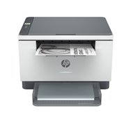 HP LaserJet M234dwe Sans fil Multifunction Noir et blanc Imprimante, Copieur, Scanner Recto verso