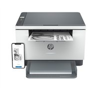 HP LaserJet M234dw Sans fil Multifunction Noir et blanc Imprimante, Copieur, Scanner Recto verso