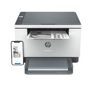 HP LaserJet M234dw Sans fil Multifunction Noir et blanc Imprimante, Copieur, Scanner Recto verso
