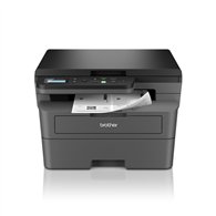 Brother DCP-L2620DW imprimante multifonction Laser A4 1200 x 1200 DPI 32 ppm Wifi