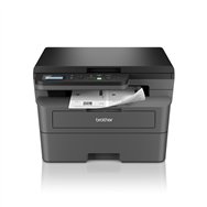 Brother DCP-L2620DW imprimante multifonction Laser A4 1200 x 1200 DPI 32 ppm Wifi