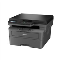 Brother DCP-L2620DW imprimante multifonction Laser A4 1200 x 1200 DPI 32 ppm Wifi