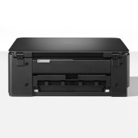 Brother DCP-T580DW imprimante multifonction Jet d'encre A4 1200 x 6000 DPI Wifi