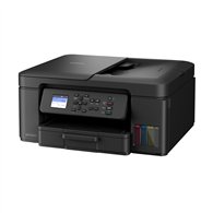 Brother DCP-T780DW imprimante multifonction Jet d'encre A4 1200 x 6000 DPI 16 ppm Wifi