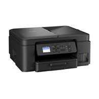 Brother DCP-T780DW imprimante multifonction Jet d'encre A4 1200 x 6000 DPI 16 ppm Wifi