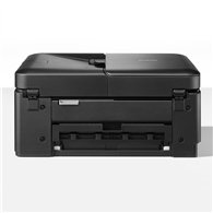 Brother DCP-T780DW imprimante multifonction Jet d'encre A4 1200 x 6000 DPI 16 ppm Wifi