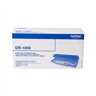 Brother DR-1050 tambour d'imprimante Original 1 pièce(s)