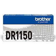 Brother DR-1150 tambour d'imprimante Original 1 pièce(s)