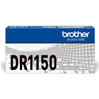 Brother DR-1150 tambour d'imprimante Original 1 pièce(s)