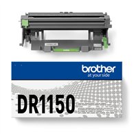 Brother DR-1150 tambour d'imprimante Original 1 pièce(s)