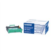 Brother DR-130CL tambour d'imprimante Original