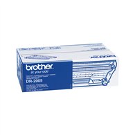 Brother DR-2005 tambour d'imprimante Original 1 pièce(s)