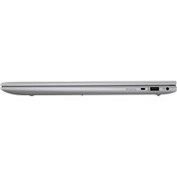 HP ZBook Firefly G10 Intel® Core™ i7 i7-1370P Station de travail mobile 40,6 cm (16") WUXGA 64 Go DDR5-SDRAM 1 To SSD Wi-Fi 6E