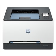 HP LaserJet Pro 3202dn Couleur Imprimante, Ethernet uniquement Recto verso