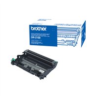 Brother DR-2100 tambour d'imprimante Original