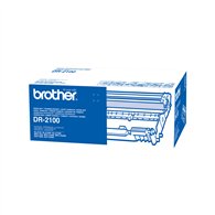 Brother DR-2100 tambour d'imprimante Original