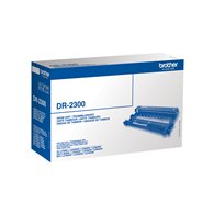 Brother DR-2300 tambour d'imprimante Original 1 pièce(s)