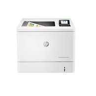HP Color LaserJet Enterprise LaserJet Enterprise M554dn Couleur Imprimante, Ethernet uniquement Recto verso