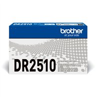 Brother DR-2510 tambour d'imprimante Original 1 pièce(s)