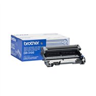 Brother DR-3100 tambour d'imprimante Original