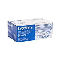 Brother DR-3100 tambour d'imprimante Original