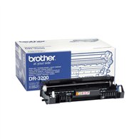 Brother DR-3200 tambour d'imprimante Original 1 pièce(s)