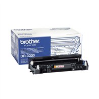 Brother DR-3200 tambour d'imprimante Original 1 pièce(s)