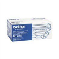 Brother DR-3200 tambour d'imprimante Original 1 pièce(s)
