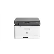 HP Laser 178nw Sans fil Multifunction Couleur Imprimante, Copieur, Scanner Recto verso
