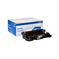 Brother DR-3300 tambour d'imprimante Original 1 pièce(s)