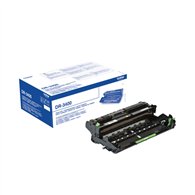 Brother DR-3400 tambour d'imprimante Original 1 pièce(s)