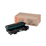 Brother DR-6000 tambour d'imprimante Original