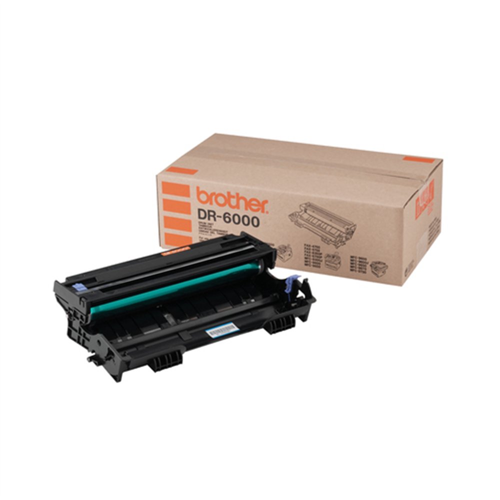 Brother DR-6000 tambour d'imprimante Original