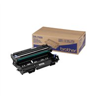 Brother DR-7000 tambour d'imprimante Original 1 pièce(s)