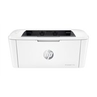 HP LaserJet M110w Sans fil Noir et blanc Imprimante