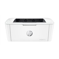 HP LaserJet M110w Sans fil Noir et blanc Imprimante