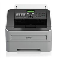 Brother FAX-2940 imprimante multifonction Laser A4 600 x 2400 DPI 20 ppm