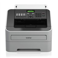 Brother FAX-2940 imprimante multifonction Laser A4 600 x 2400 DPI 20 ppm