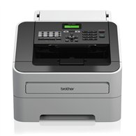 Brother FAX-2940 imprimante multifonction Laser A4 600 x 2400 DPI 20 ppm