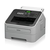 Brother FAX-2940 imprimante multifonction Laser A4 600 x 2400 DPI 20 ppm