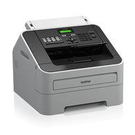 Brother FAX-2940 imprimante multifonction Laser A4 600 x 2400 DPI 20 ppm