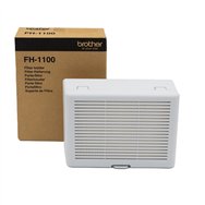 Brother FH-1100 Pièce détachée ou accessoire pour imprimante/scanner Porte-filtres 1 pièce(s)
