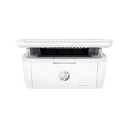 HP LaserJet M140w Sans fil Multifunction Noir et blanc Imprimante, Copieur, Scanner