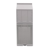 Brother FH-3000 Pièce détachée ou accessoire pour imprimante/scanner Porte-filtres 1 pièce(s)