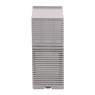 Brother FH-3000 Pièce détachée ou accessoire pour imprimante/scanner Porte-filtres 1 pièce(s)