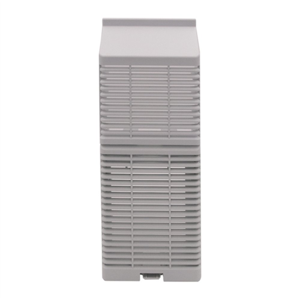 Brother FH-3000 Pièce détachée ou accessoire pour imprimante/scanner Porte-filtres 1 pièce(s)